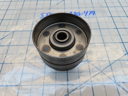 Image #3