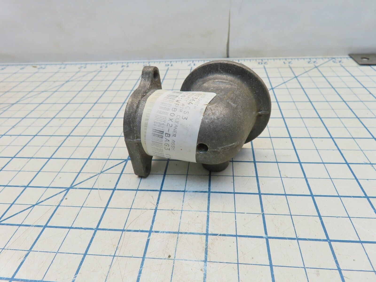 Image #4