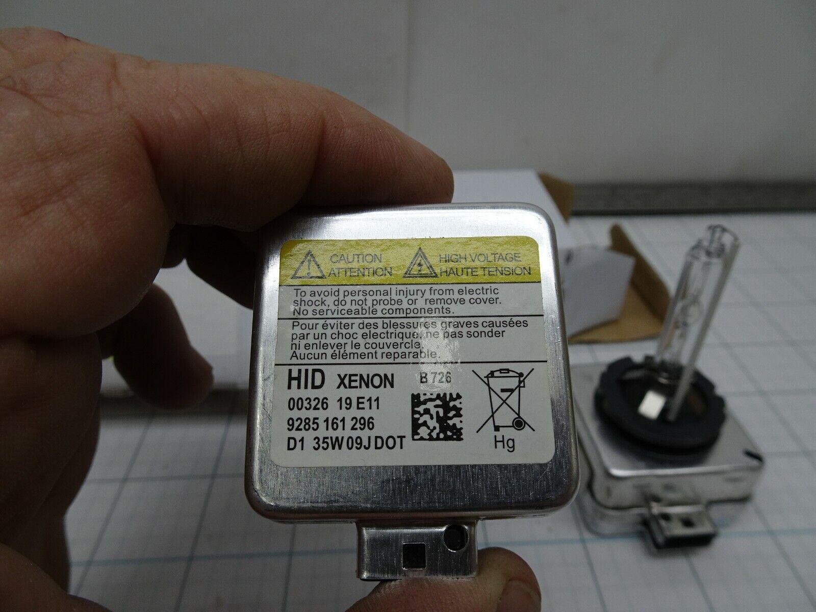 Image #3