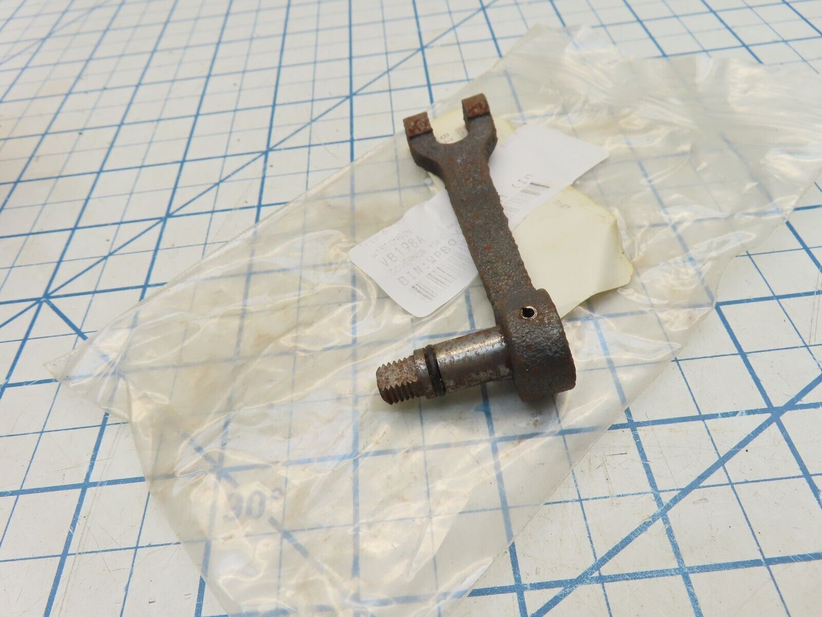 Image #4