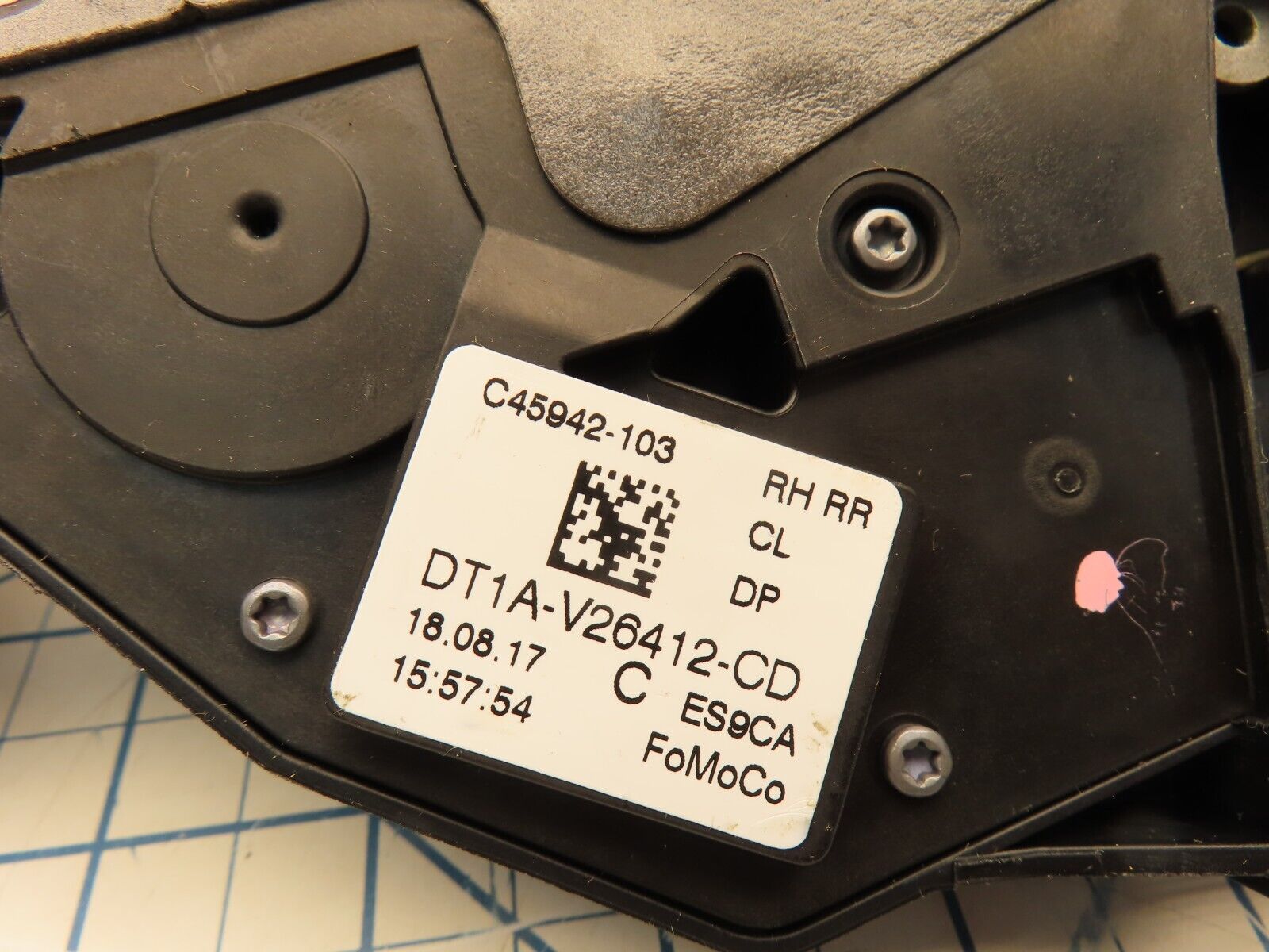 Image #4