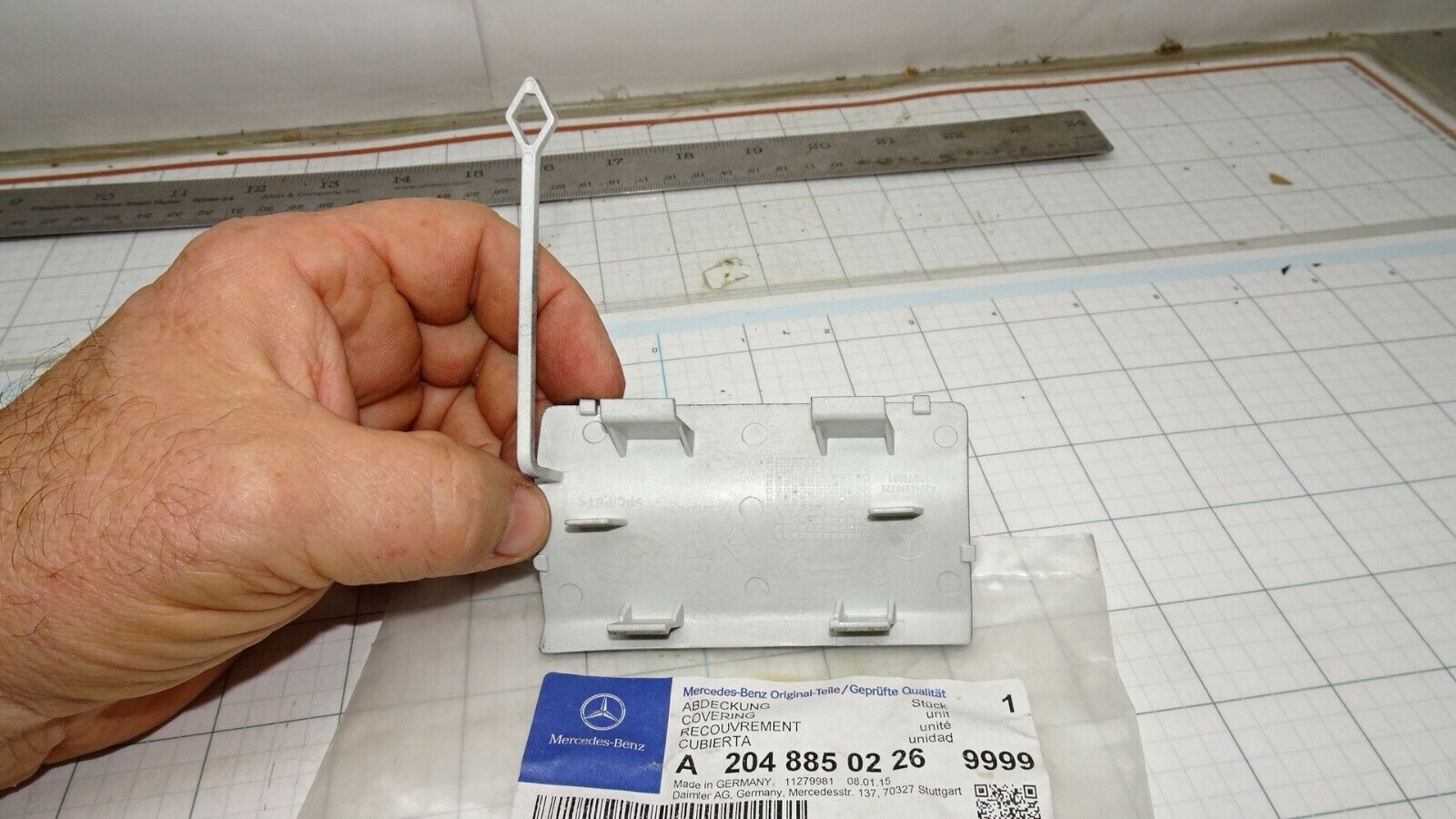 Image #3
