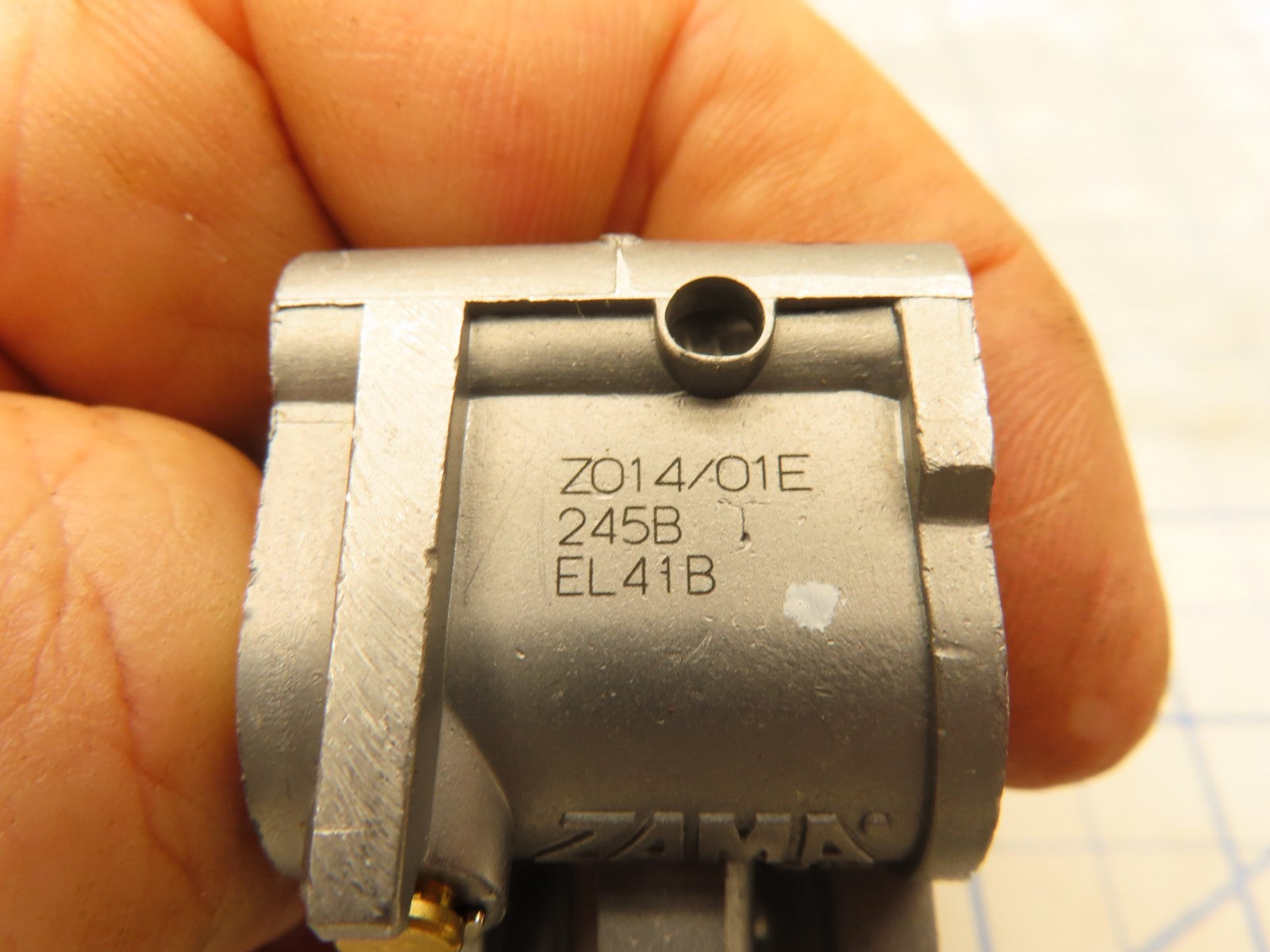 Image #4