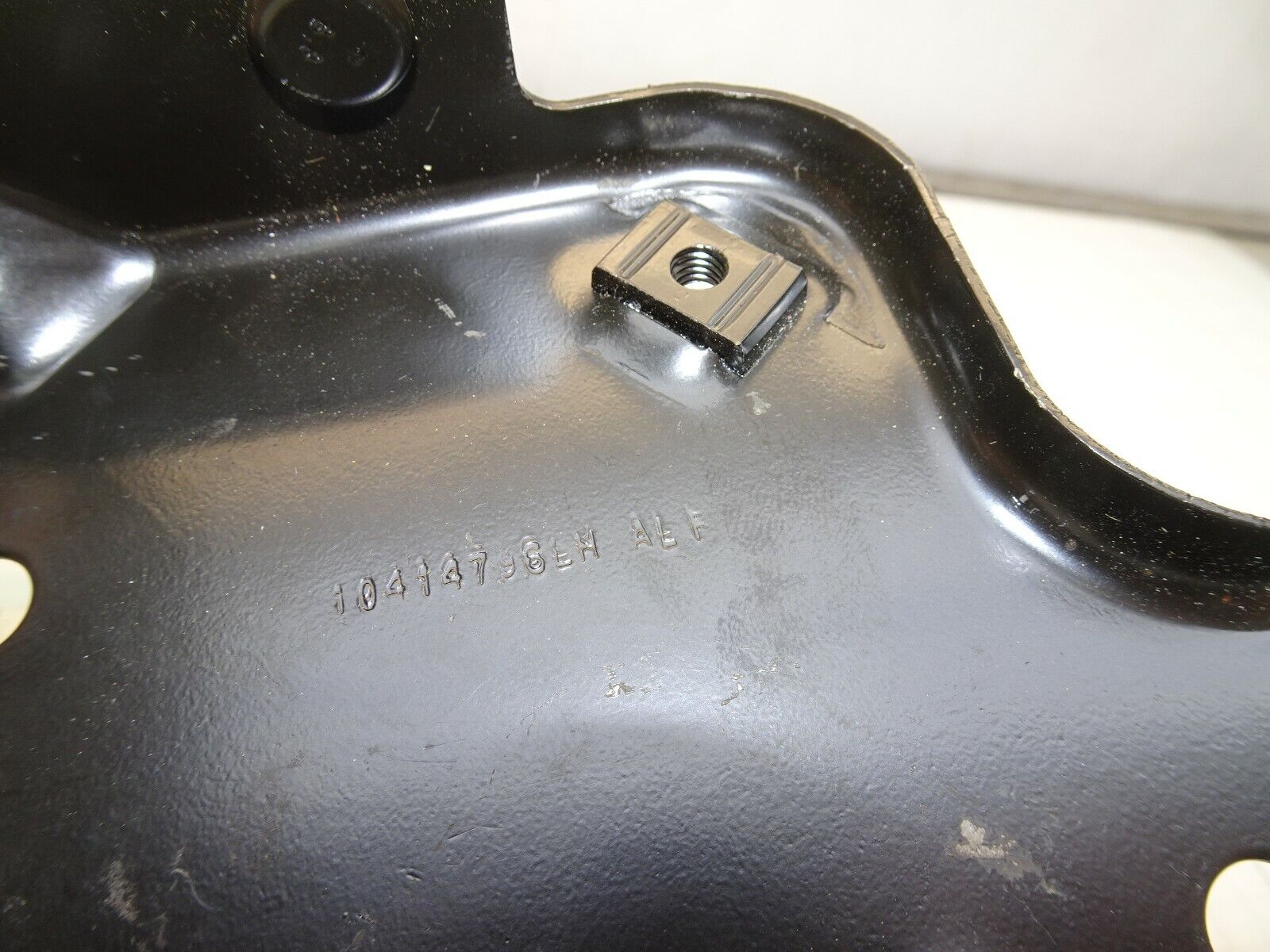 Image #5