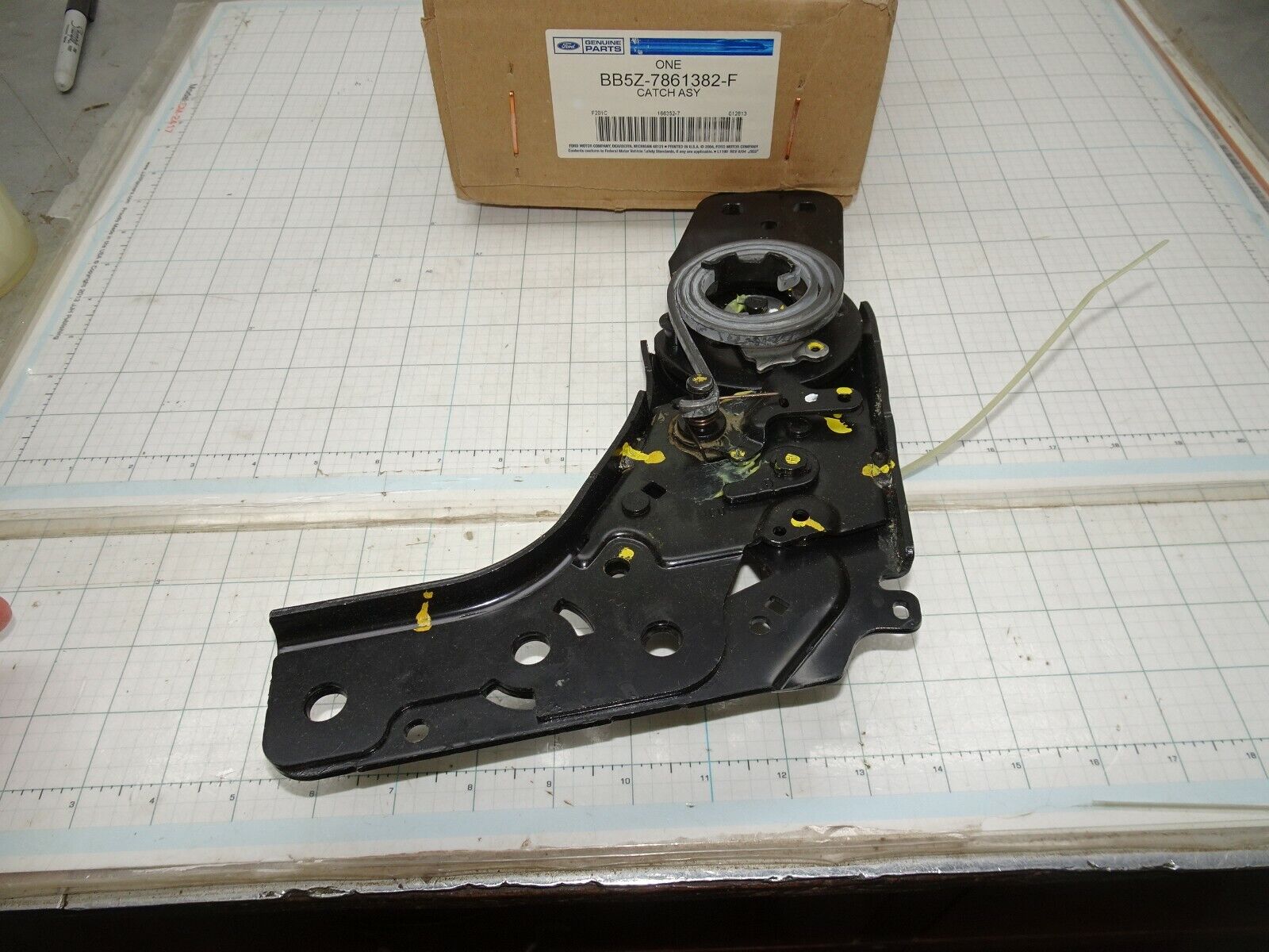 Image #2