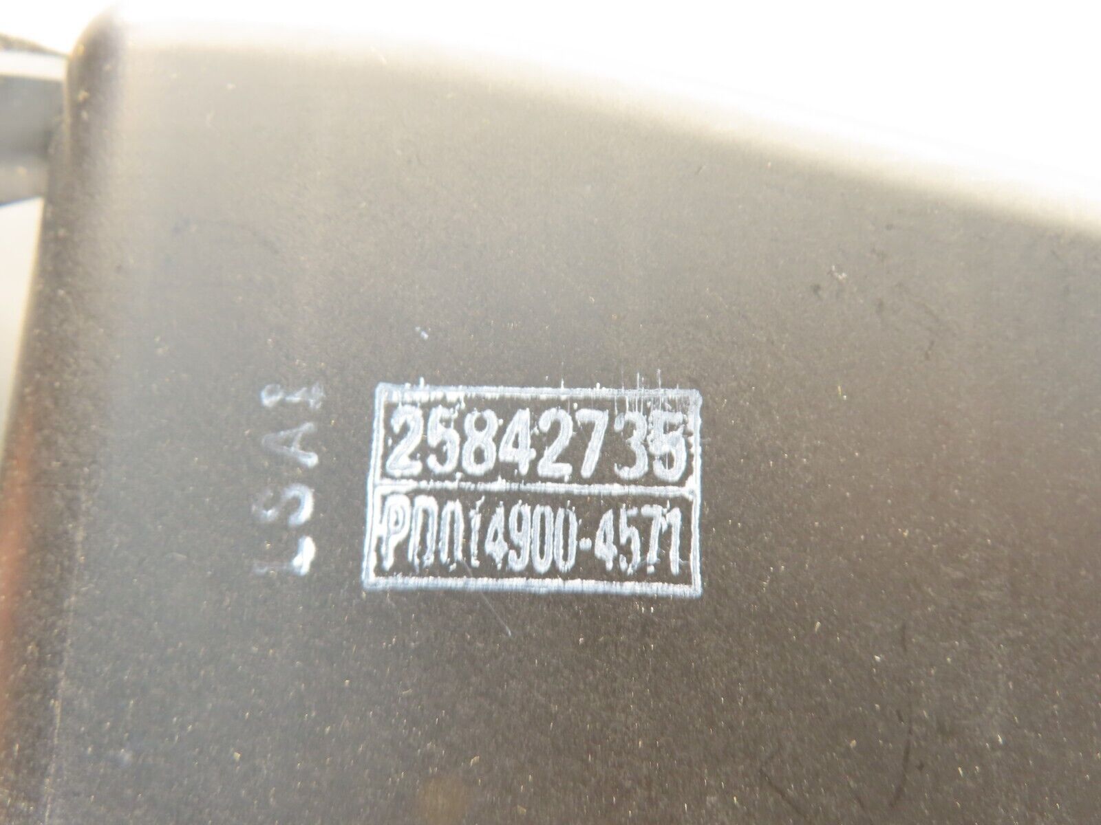Image #5