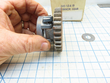 Image #3