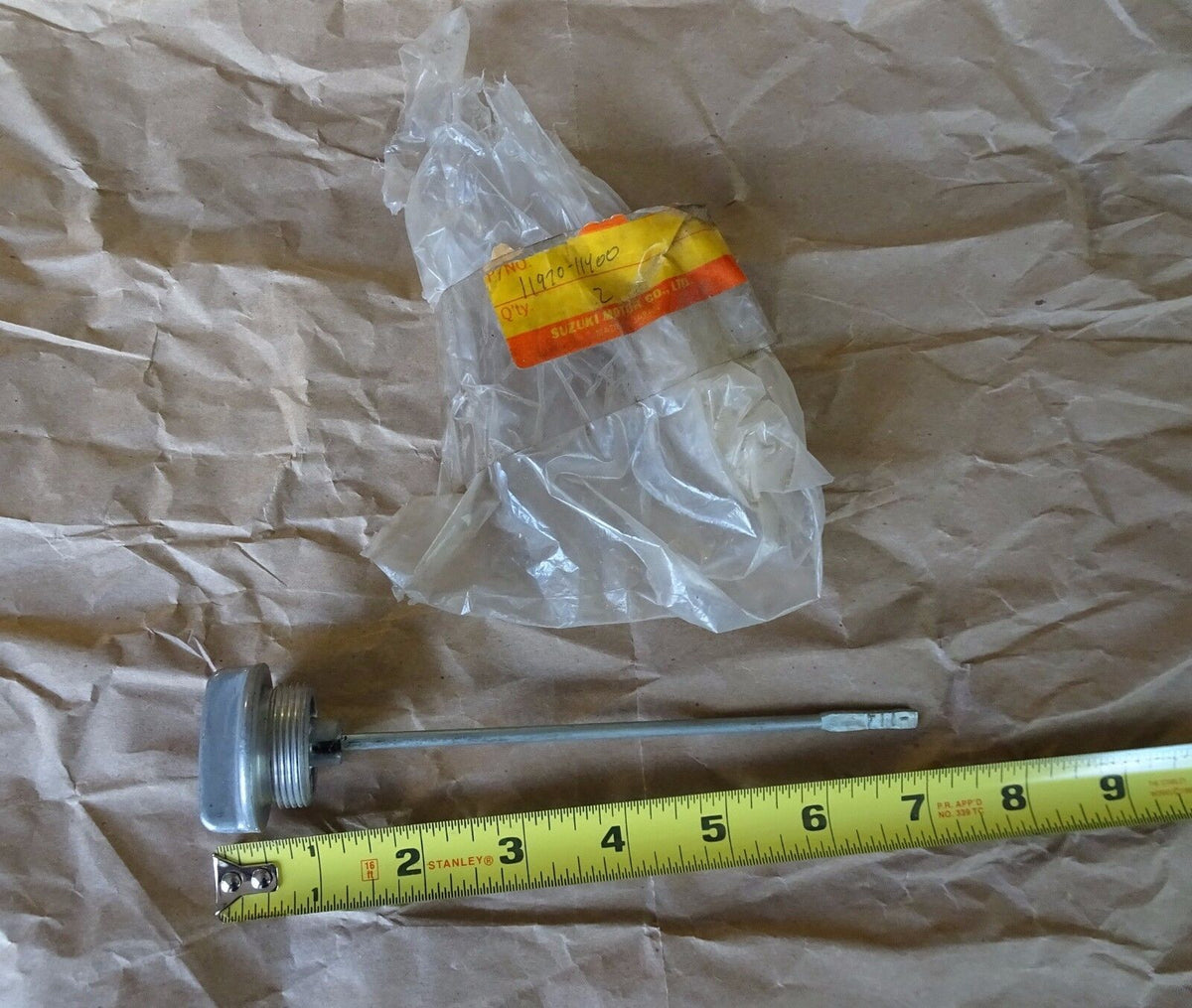 Image #6