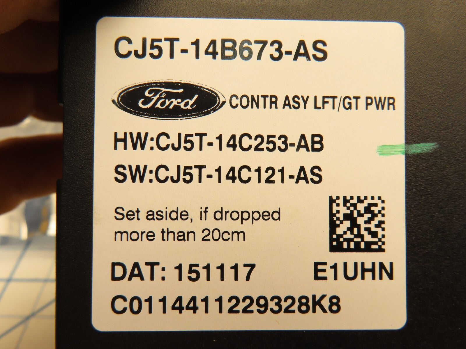Image #3