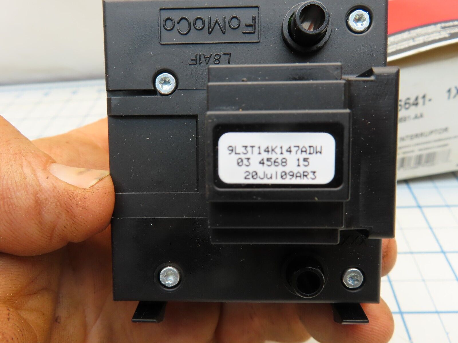 Image #3