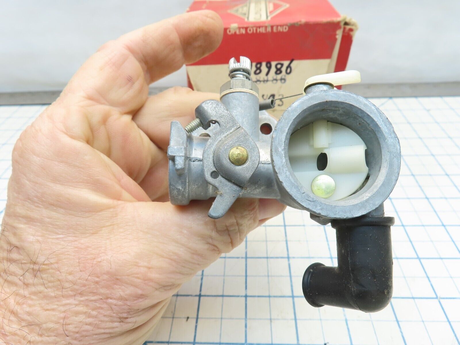 Image #2
