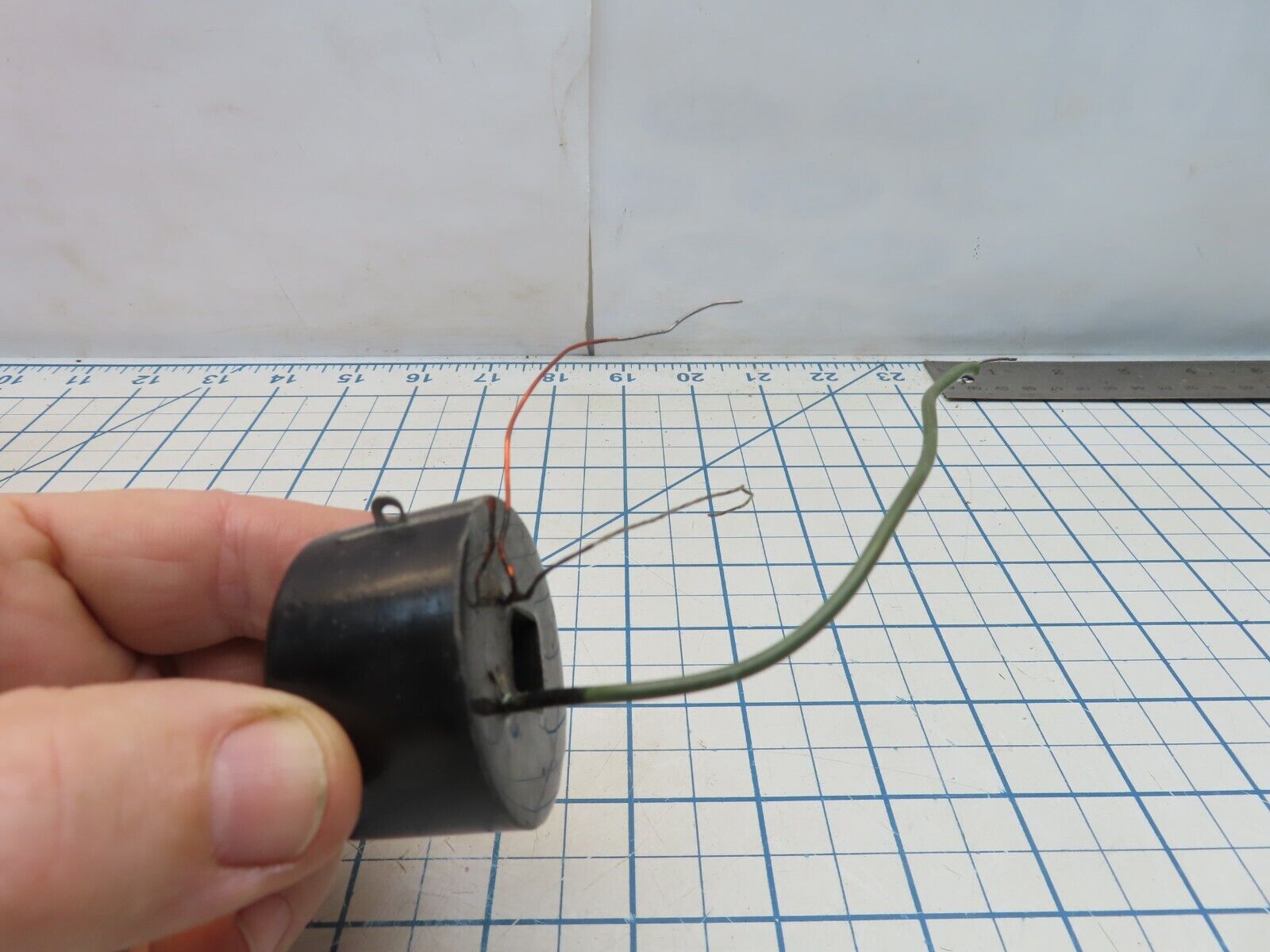Image #3