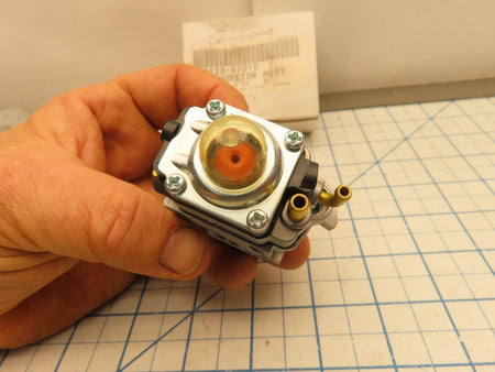 Image #6