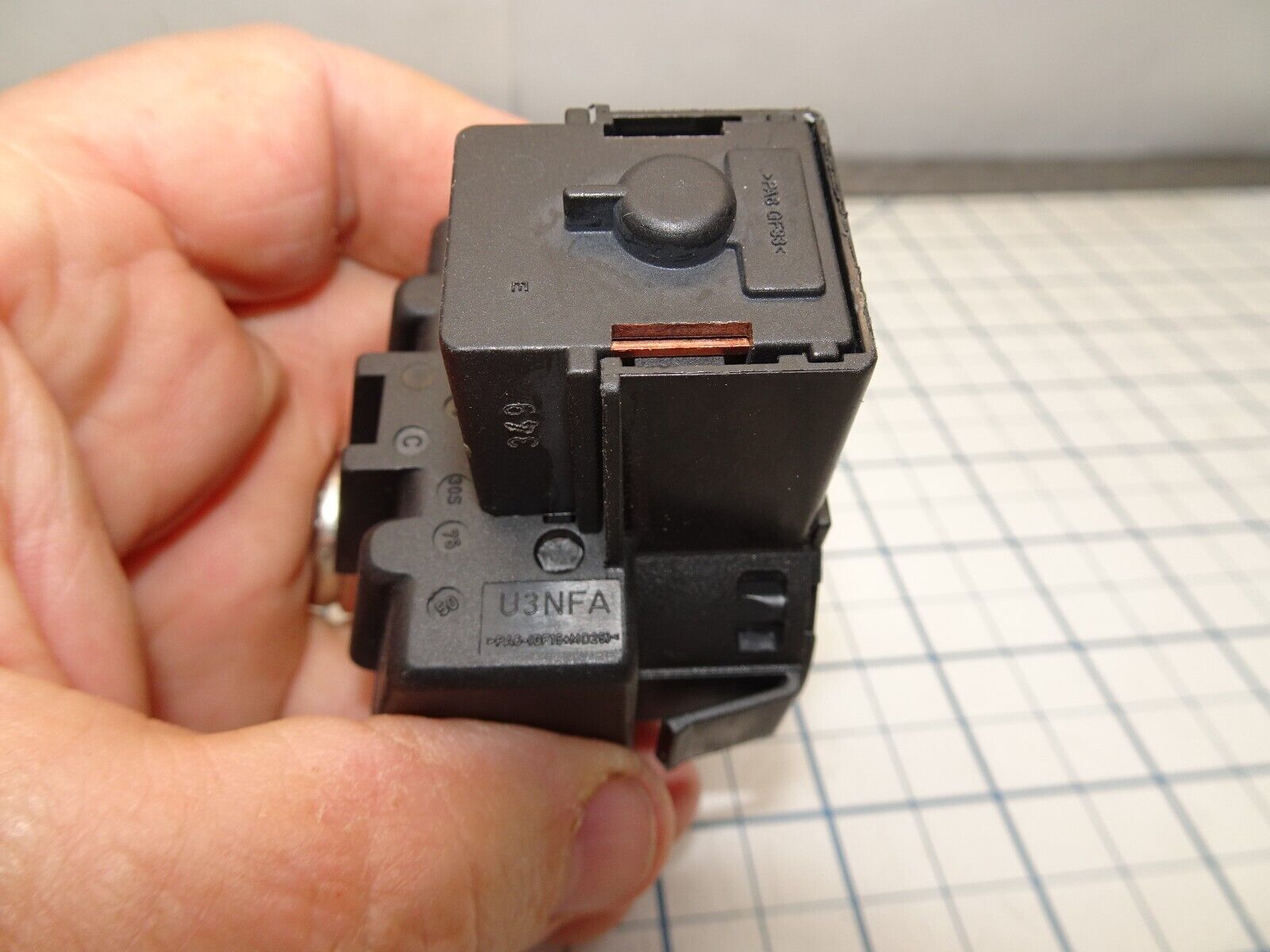 Image #5