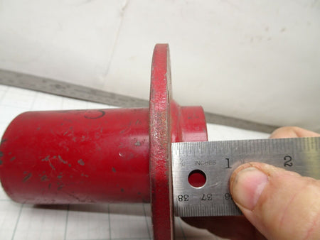 Image #5
