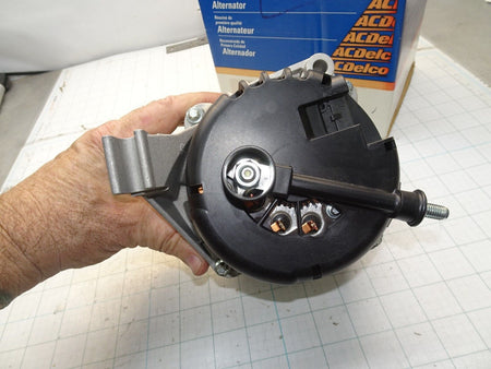 Image #5