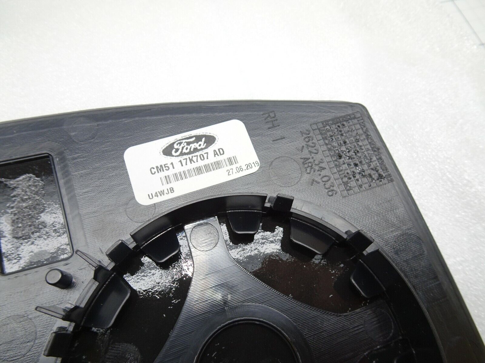 Image #5