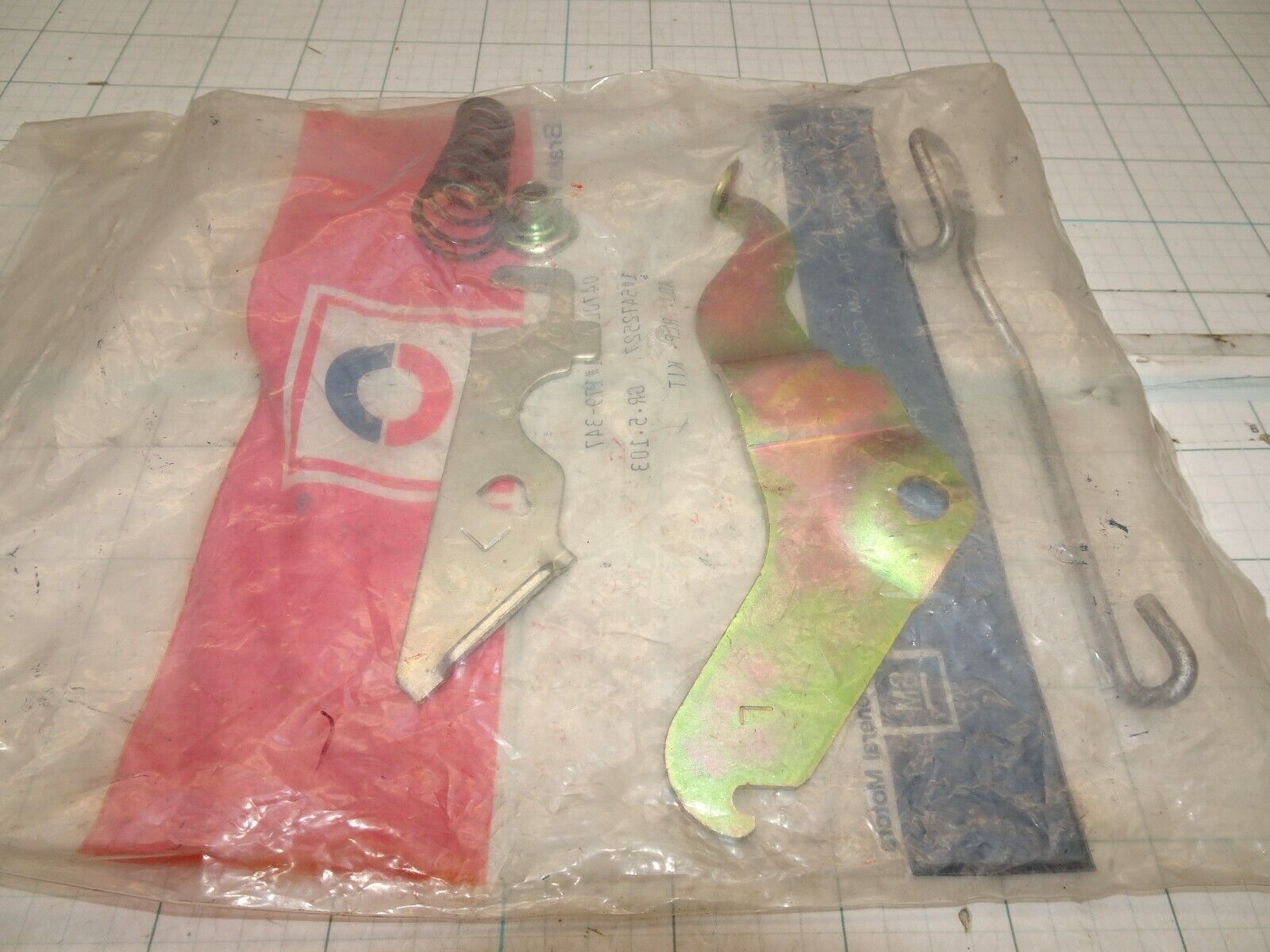 Image #2
