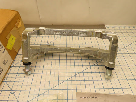 Image #4