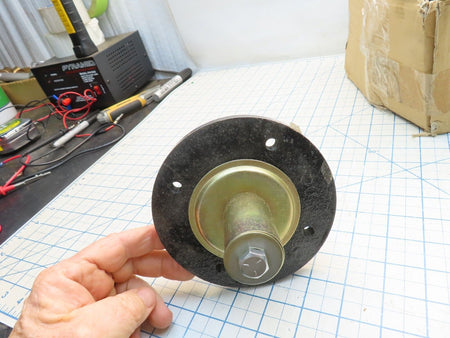 Image #6