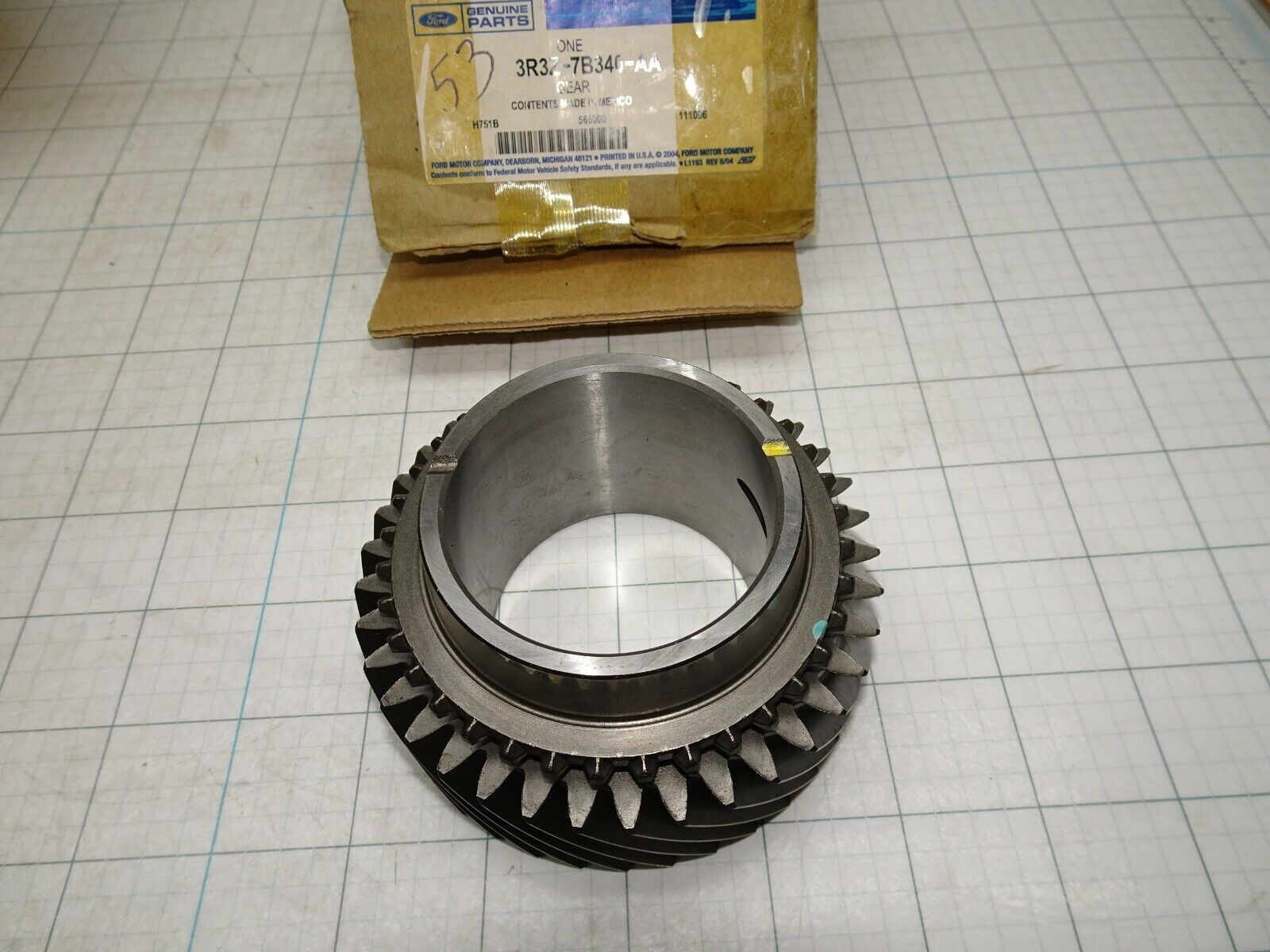 Image #4