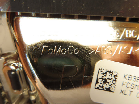 Image #5