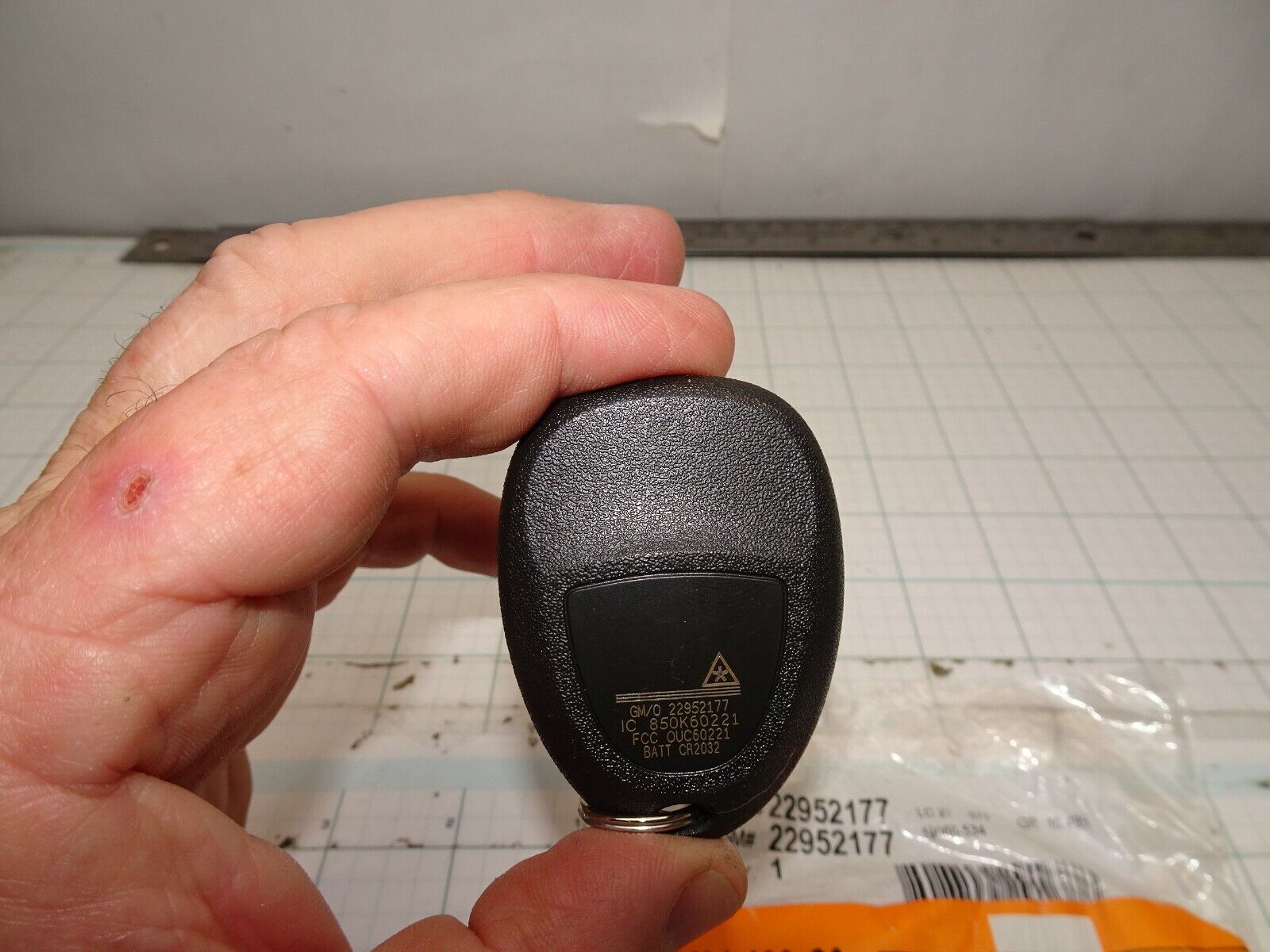 Image #3