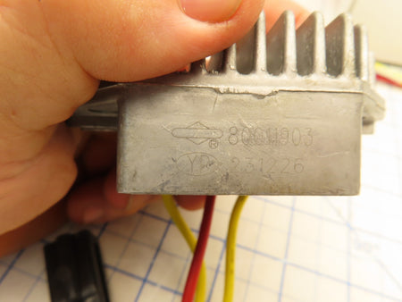 Image #3