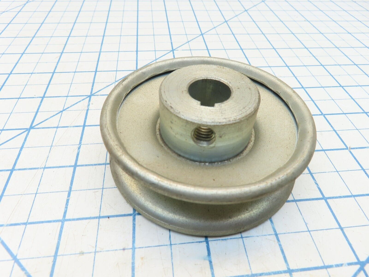 Image #3