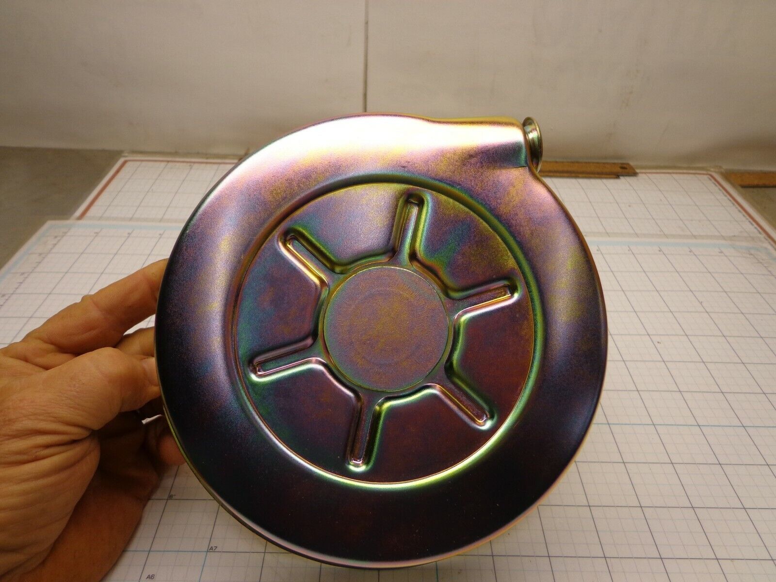 Image #2