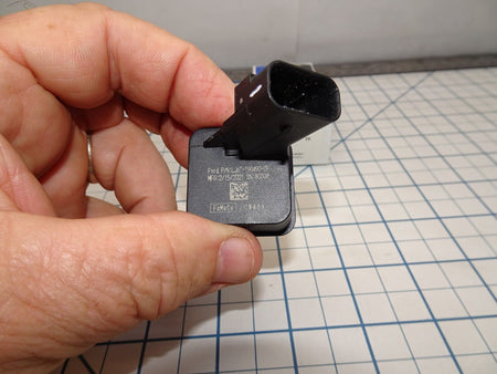 Image #5