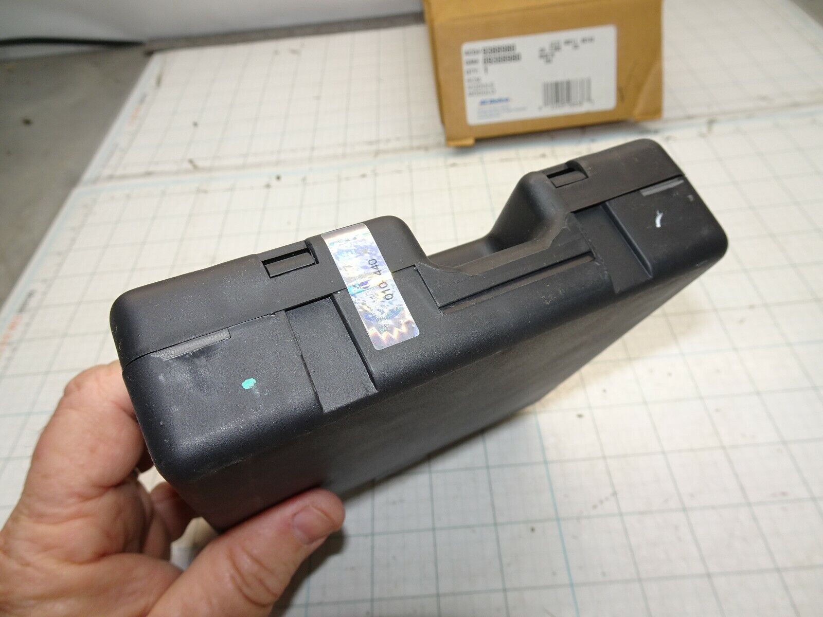 Image #4