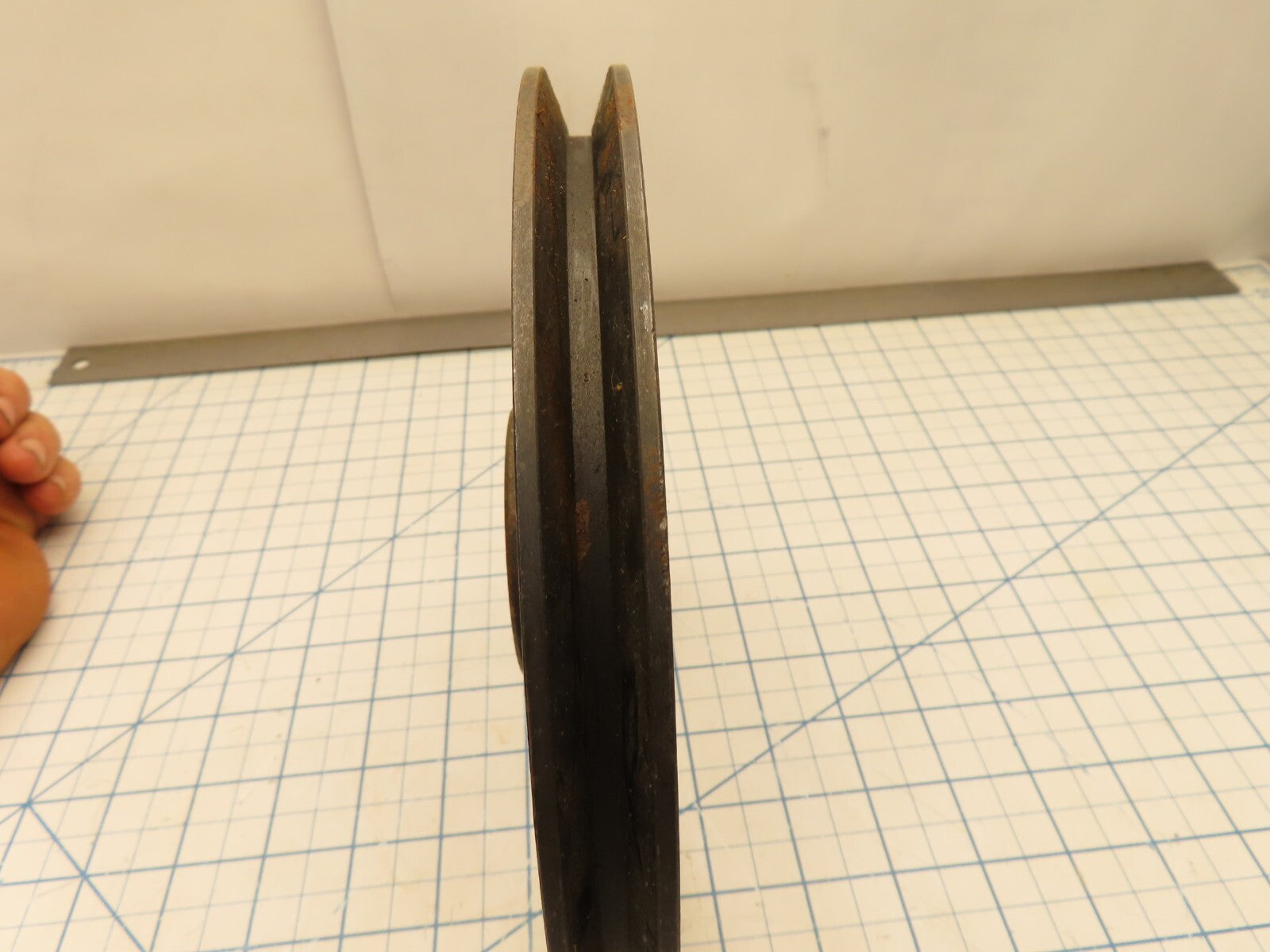 Image #3