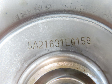 Image #5