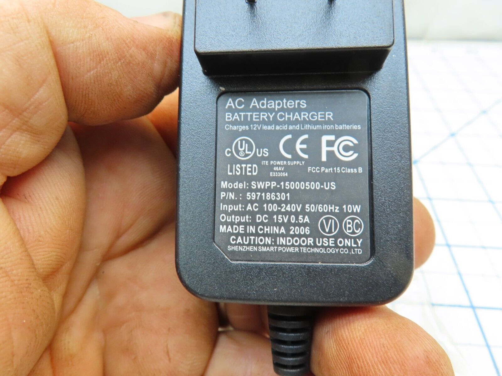 Image #4
