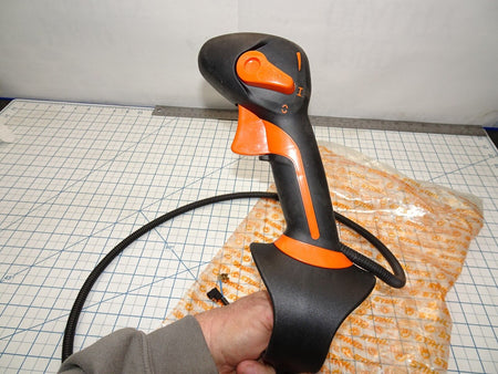 Image #6