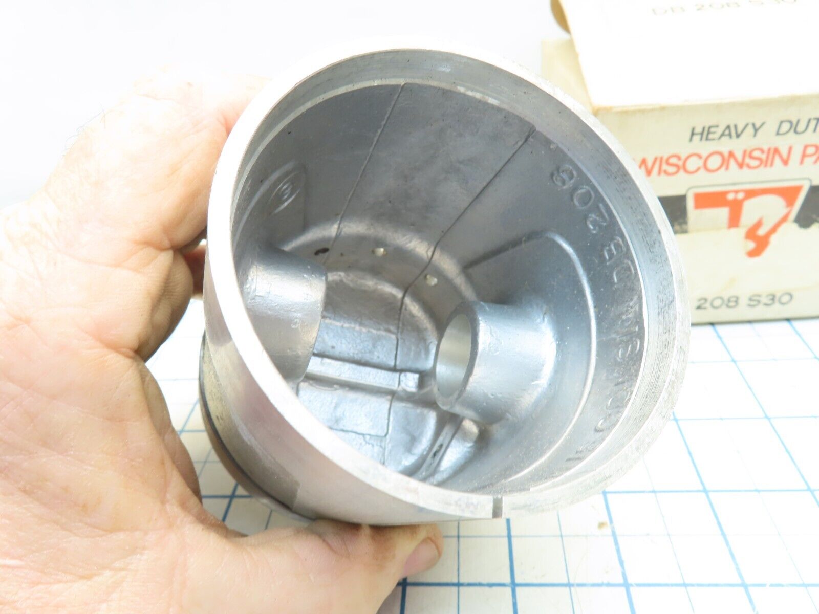 Image #4