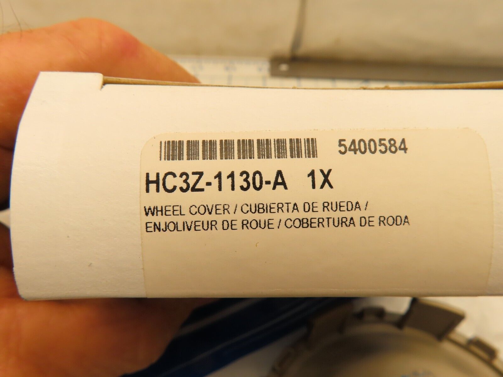Image #4