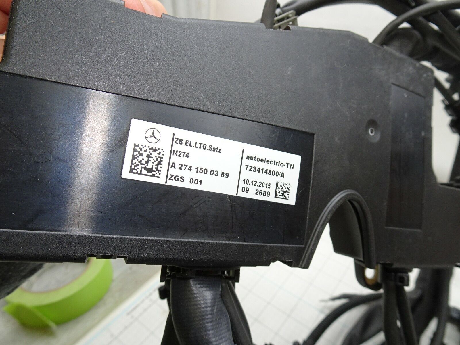 Image #5