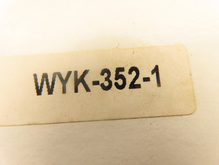 Image #7