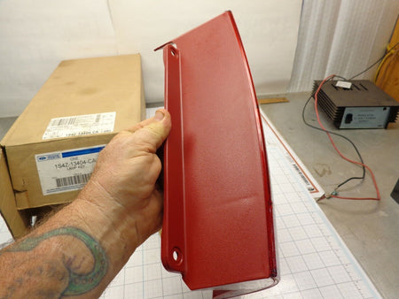 Image #5