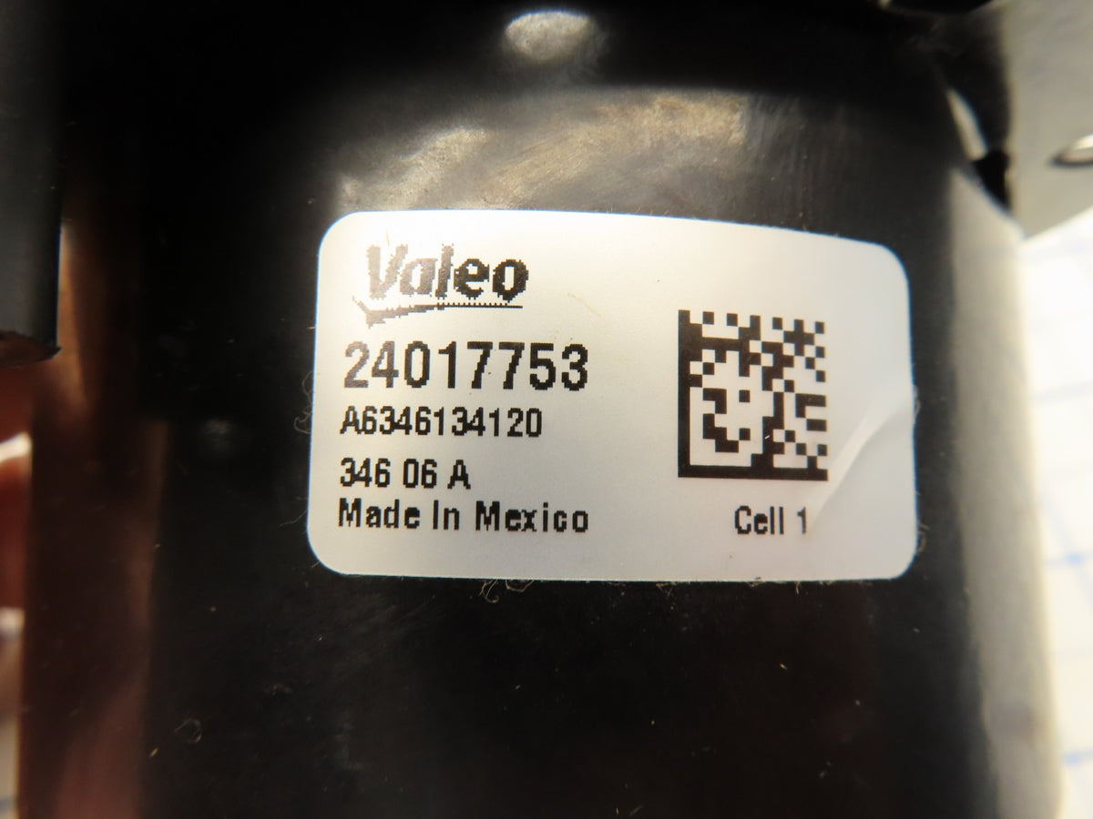 Image #5