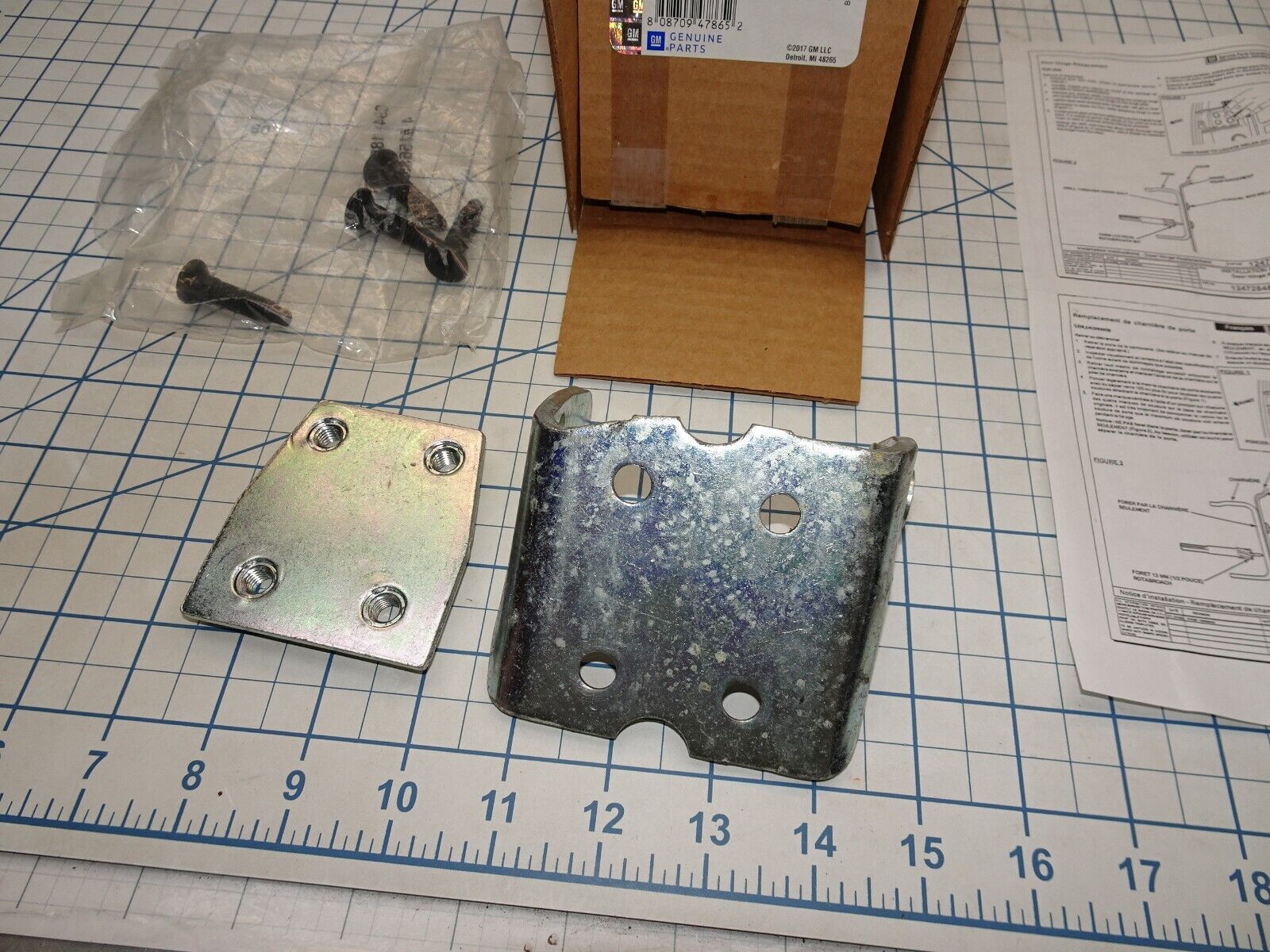 Image #4
