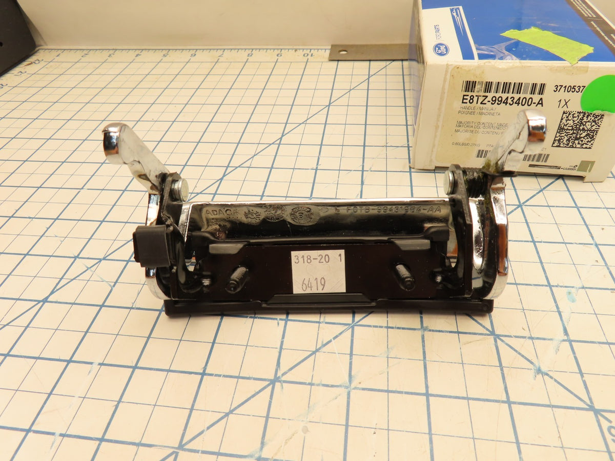 Image #6