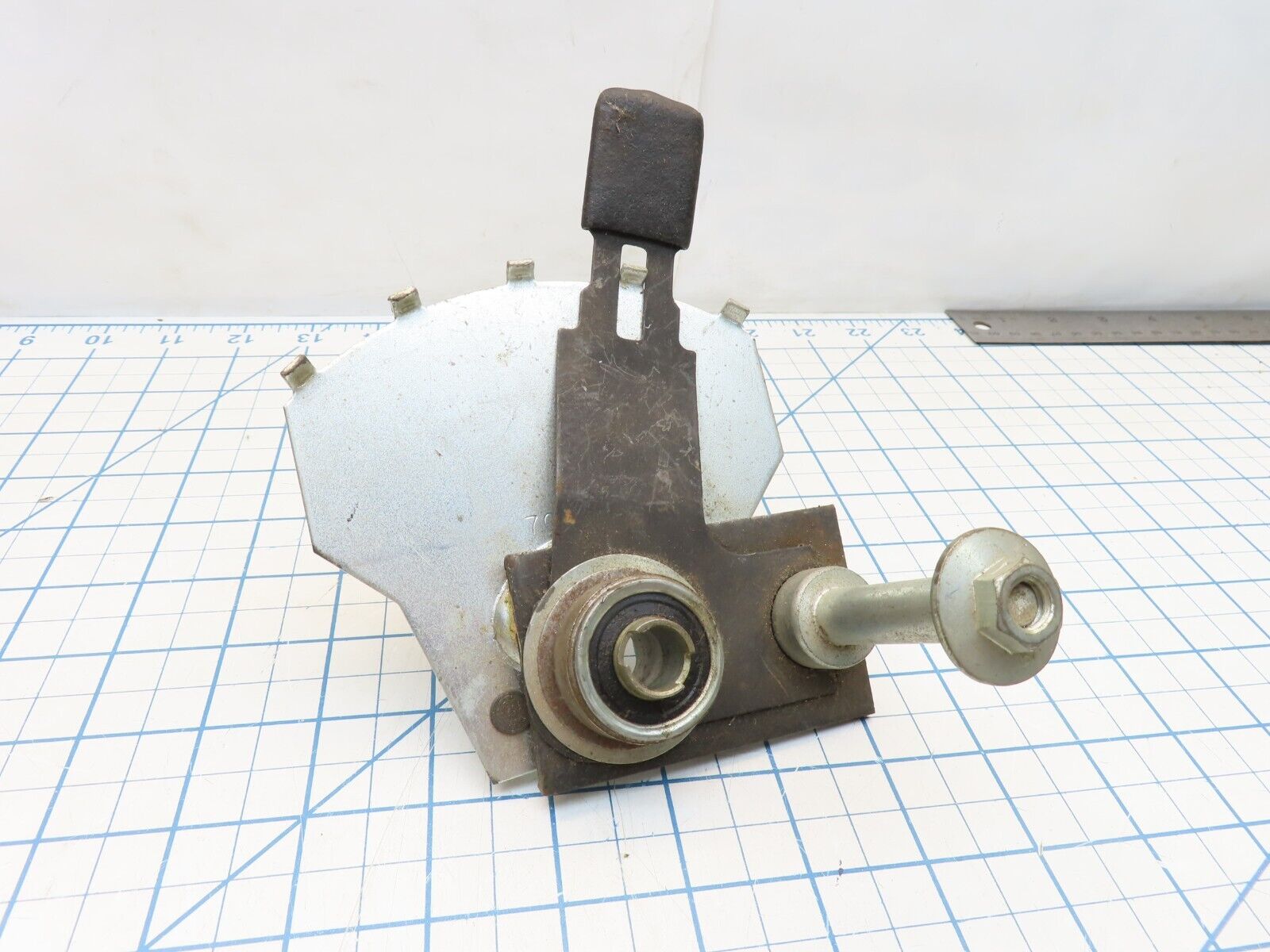 Image #4