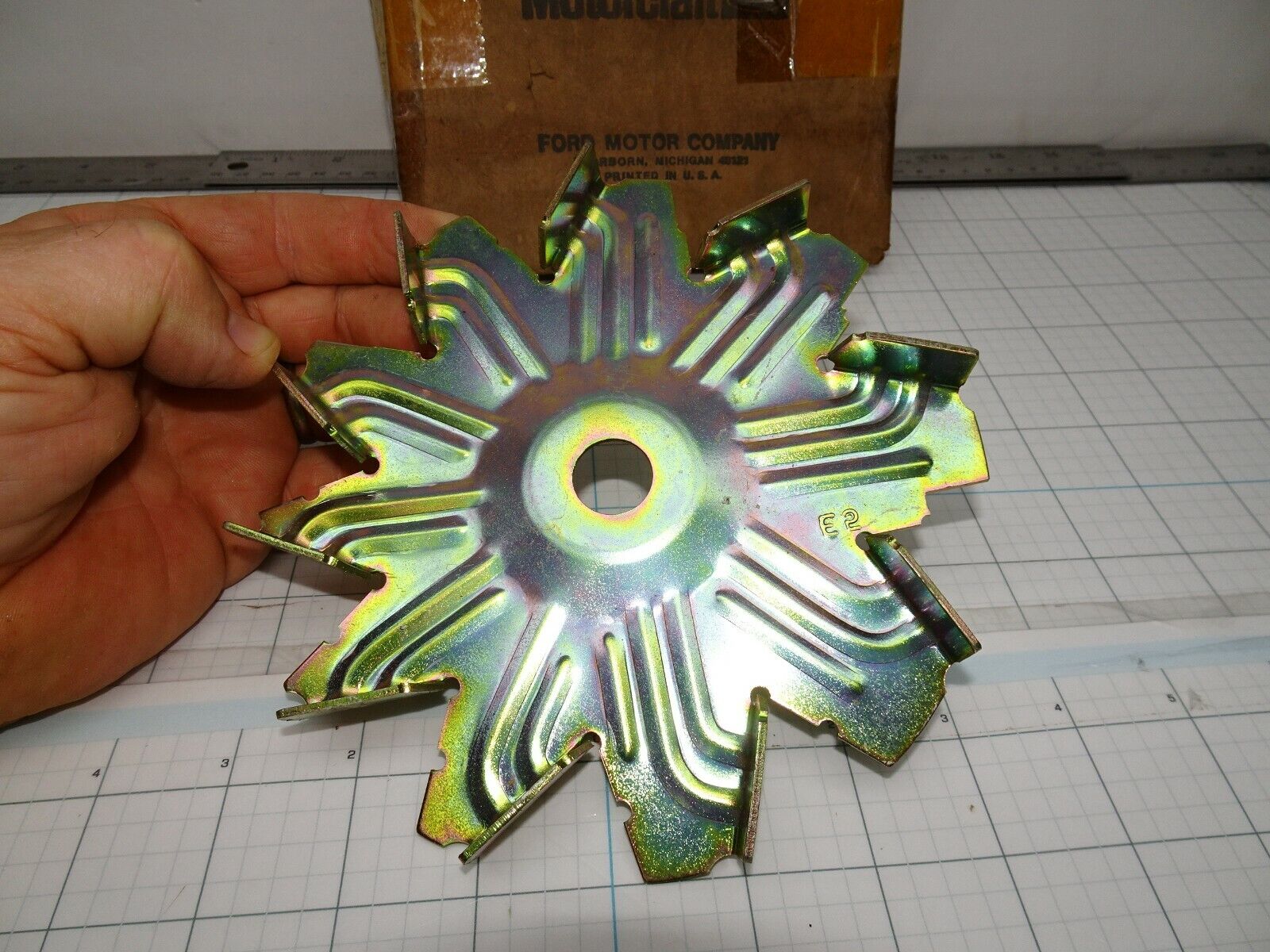 Image #3