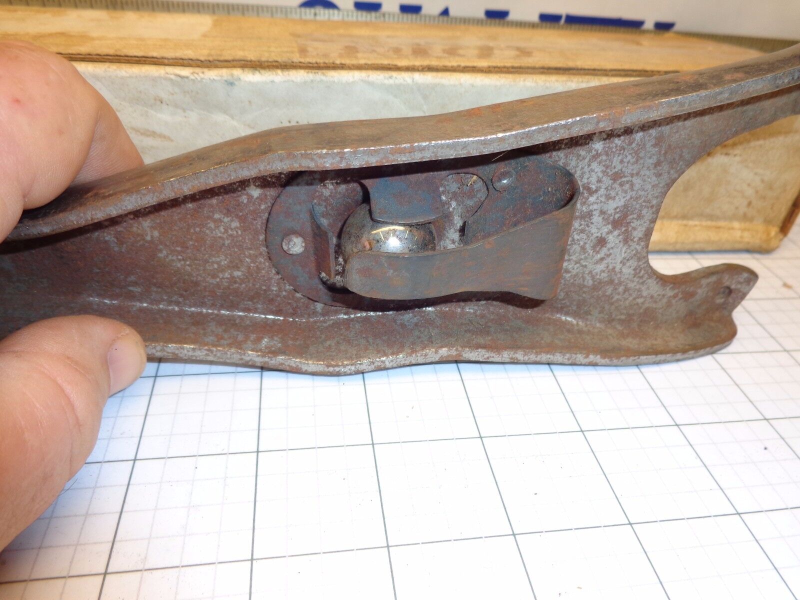 Image #4