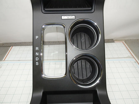 Image #3