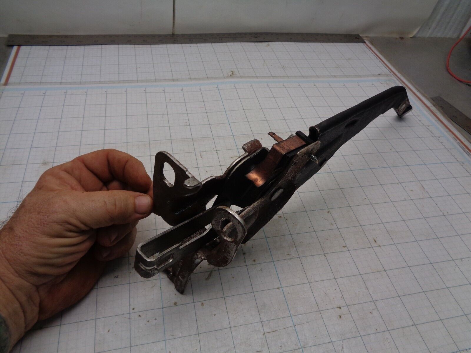 Image #4