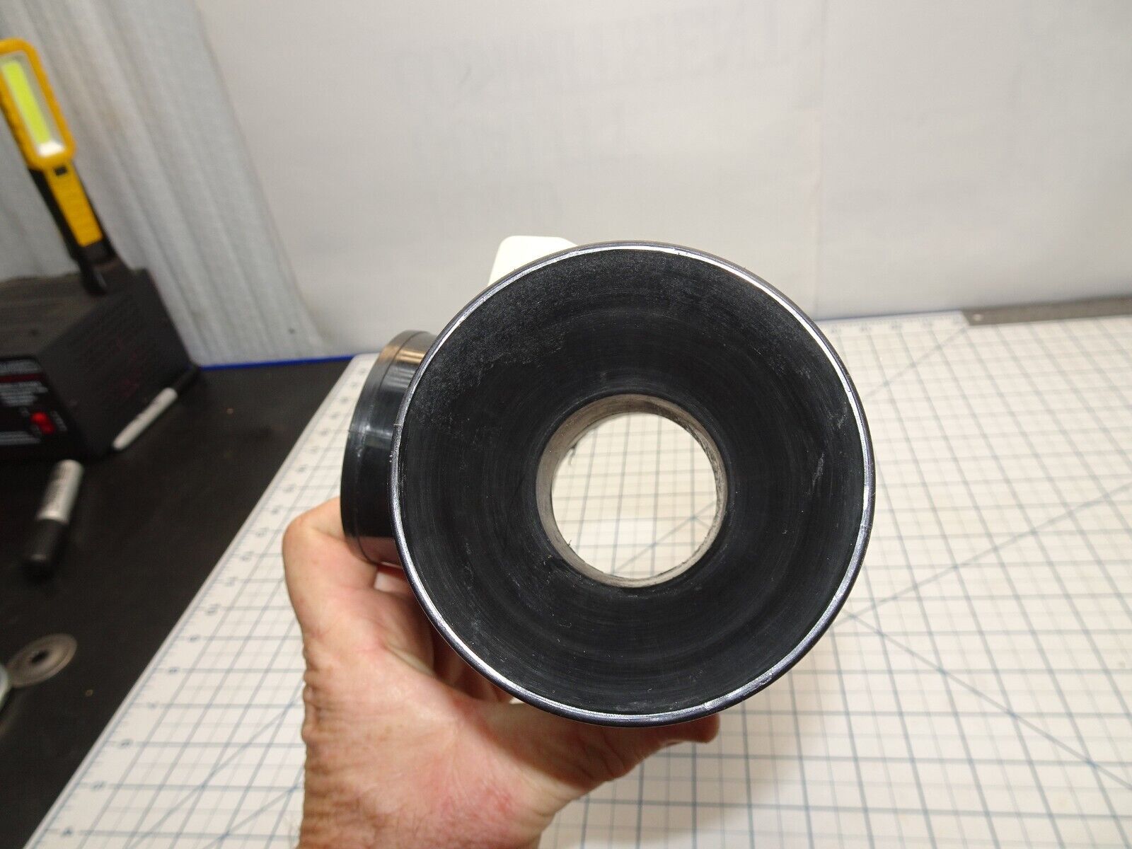 Image #6